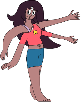 Earthstone