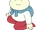 Onion