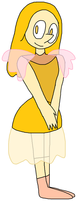 Melo Pearl