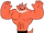Foxman