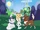 Mane Six's Pets