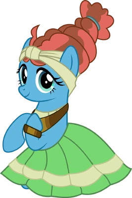 Mage meadowbrook