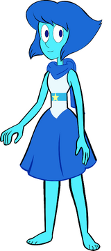 Lapis wiki deals