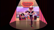 Sardonyx's Room.png