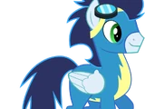 Soarin
