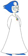 Pearlis.png (30 KB)