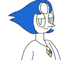 Hybrid Gems