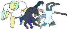Cluster gems.png
