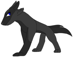 , a notable Tindalos.