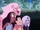 My Little Universe: Season 5