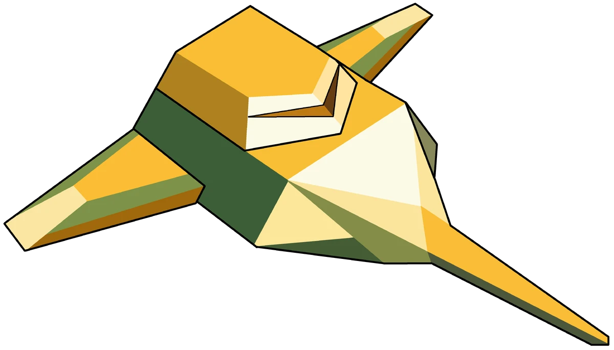 1200?cb=20180501223541