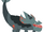 Slingtail