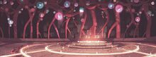 Burning room.jpg