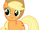 Applejack