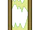 Gem Destabilizer