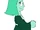 Jade