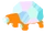 Gem Tortoise