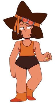 Rubidot My Little Universe Wiki Fandom