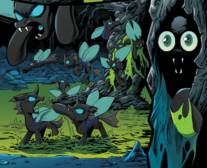 Changelings.png