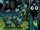Changeling