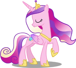 Cadance