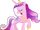 Cadance