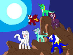 Kirin Species.png
