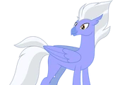 Seaspray
