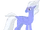 Seaspray