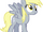 Derpy Hooves