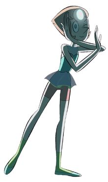 Pearl vector.jpg