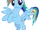 Rainbow Dash