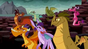 Dragons.jpg