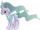 Mistmane