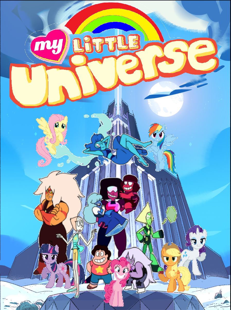 my-little-universe-season-1-my-little-universe-wiki-fandom