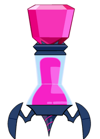 Spinel Injector.png