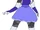 Angelite