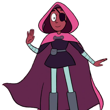 Connie II.png