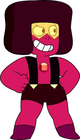 Ruby Doc