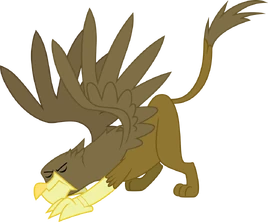 Grieva