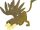 Grieva