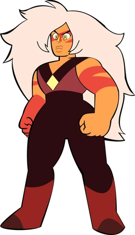 Jasper