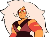 Jasper