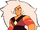 Jasper