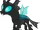 Thorax