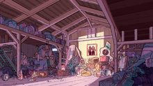 Barn House interior.png