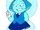 Aquamarine