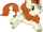 Autumn Blaze