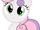 Sweetie Belle