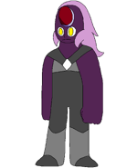 Carnethyst.png (47 KB)